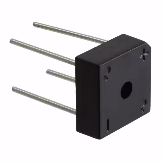 BR10005SG-G Comchip Technology  Diodes - Bridge Rectifiers